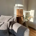 아파트 Cosy Dream *