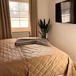Cosy Dream Lejlighed *