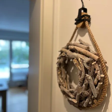 Cosy Dream * Scharbeutz