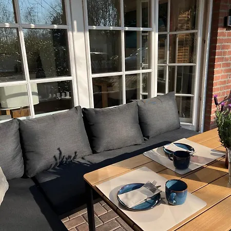 アパート Cosy Dream *