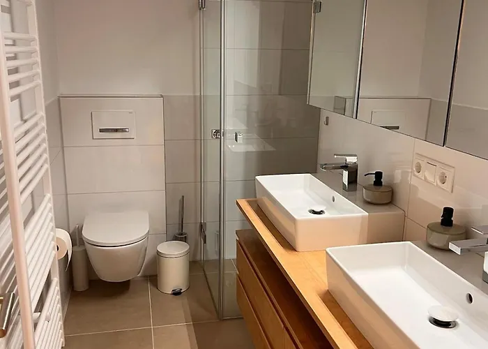 Cosy Dream アパート *