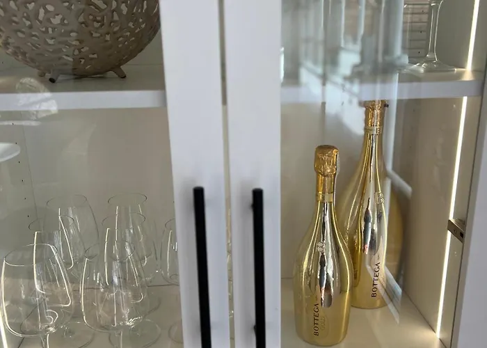 Cosy Dream アパート