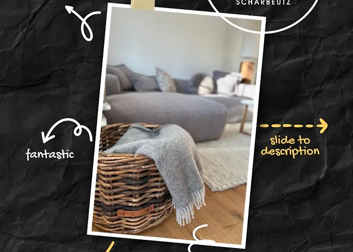 Cosy Dream * シャルボイツ