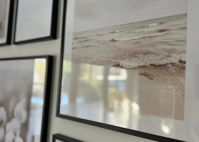 Cosy Dream * シャルボイツ