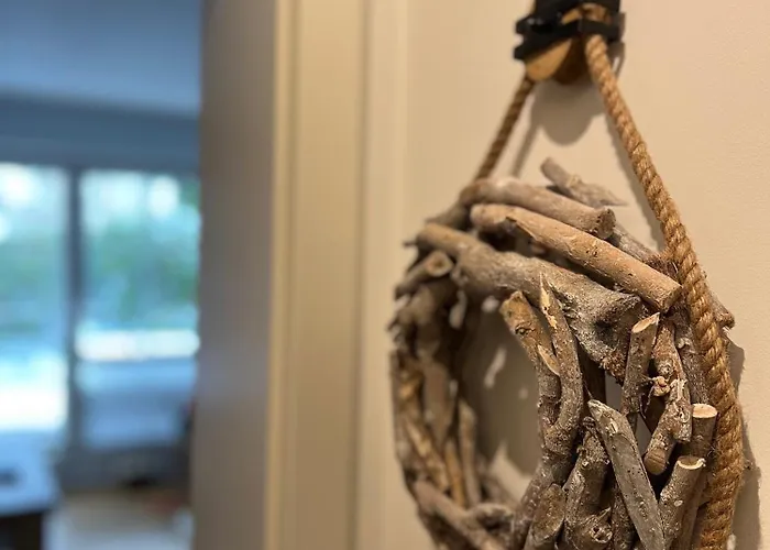 Cosy Dream * シャルボイツ